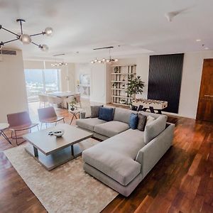 Superior Appartement