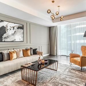 Deluxe Appartement